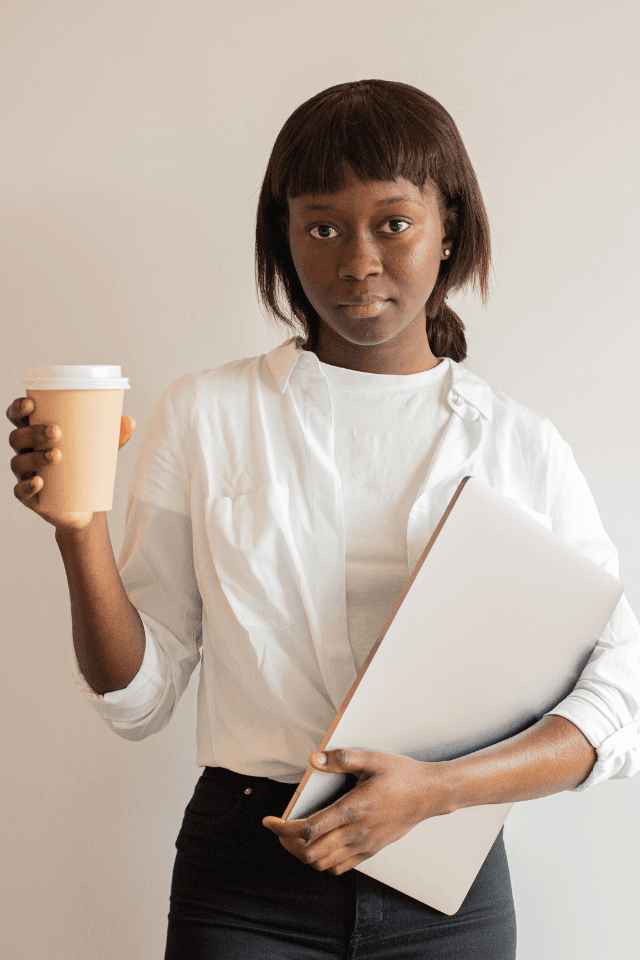 Financial literacy workshops