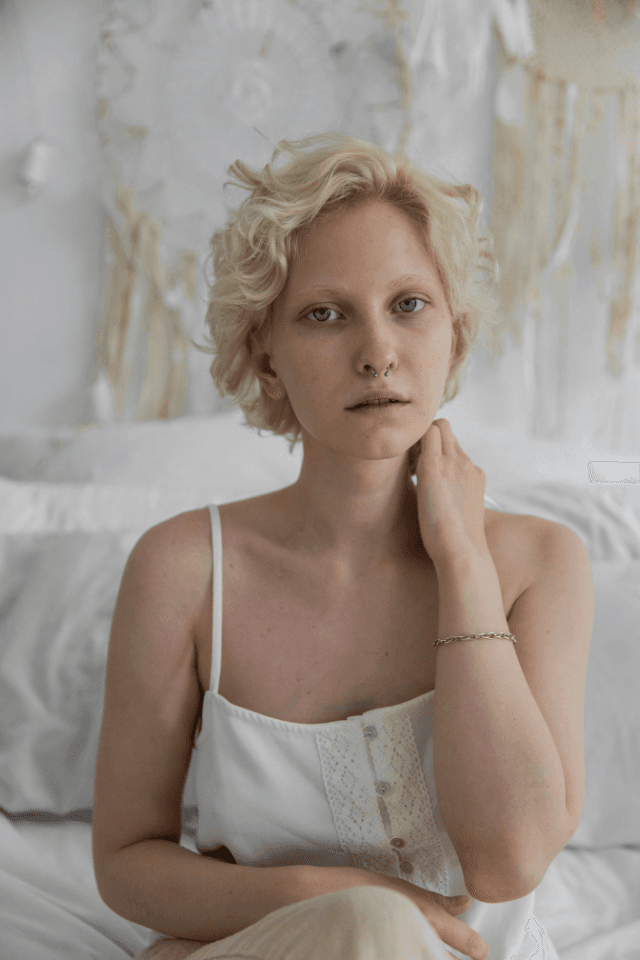 Mental health services